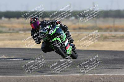 media/Jun-21-2024-CRA (Fri) [[52265281ca]]/Racer 2/Sweeper/